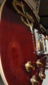 Gear guitares slash_signature 1997_gibson_lp_snakepit snakepit (5)